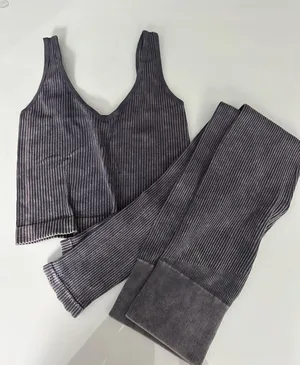 Workout Set thumbnail 1