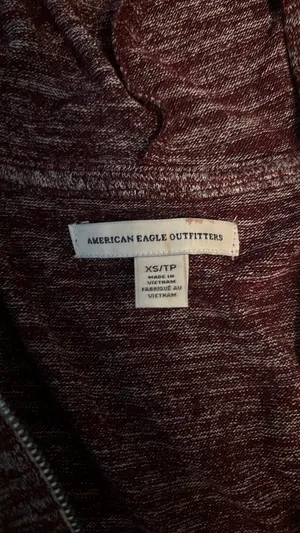 American Eagle Outfitters jackets  thumbnail 4