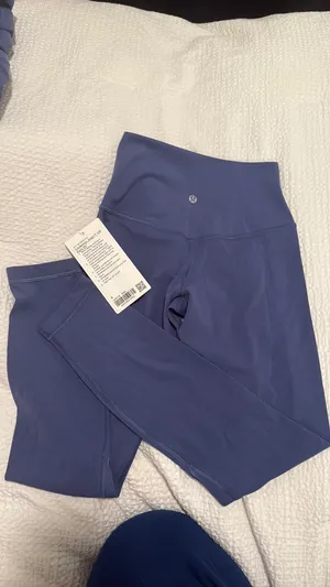 Lululemon Align 25" thumbnail 3