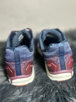 Altra Torin 4 Plush Road-Running Sneakers Navy Size 9 thumbnail 7