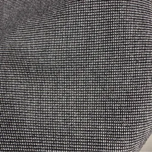 EXPRESS‎ GRAY SKIRT FOR WOMEN SIZE 6 Fully Lined Side Zipper Closure thumbnail 4