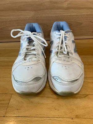 New Balance 519 Women's Sneakers - Size 10 thumbnail 3