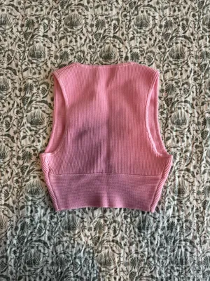 Aritzia Top thumbnail 2