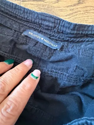 Brandy Melville thumbnail 4