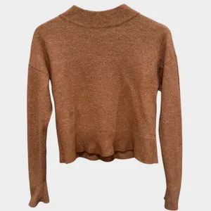 REFORMATION Elle Sweater Size XS thumbnail 4