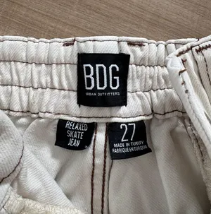 BDG Denim thumbnail 2