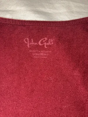 John Galt Top thumbnail 2