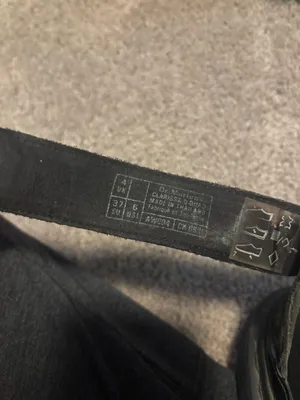 Dr. Martens Sandals thumbnail 6