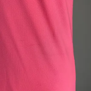 Lorna Jane Sporty Chic Clean Performance Yoga Racerback Tank‎ Top S Pink thumbnail 5