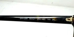 Prada sunglasses made in Italy thumbnail 10