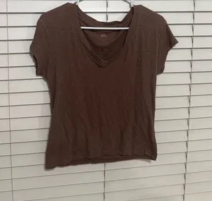 Z Supply T-Shirt thumbnail 1
