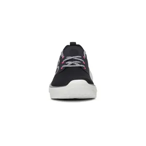 ✨Oofos WOMEN'S LACE-UP SHOE SZ 11 SNEAKERS✨ thumbnail 5