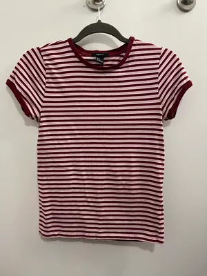 Top thumbnail 1