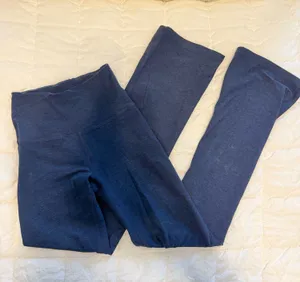 Beyond Yoga Pants thumbnail 1