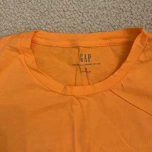 GAP Short sleeve tee thumbnail 3