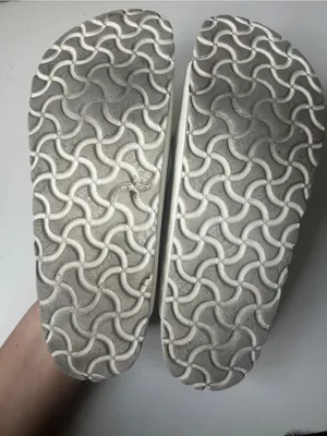 Birkenstock EVA Arizona Sandals size 37 thumbnail 6