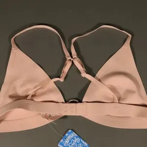 Free People NWT X Revolve Oh Scuba Bralette Size Medium thumbnail 7