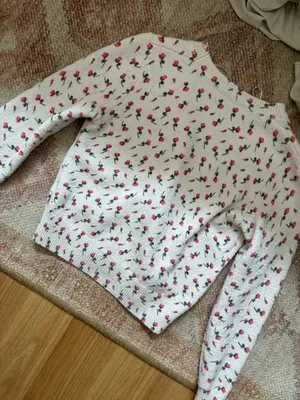 Cardigan thumbnail 4