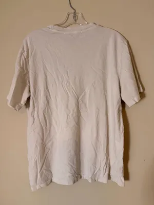 Altar'd State Colorado T-Shirt thumbnail 2