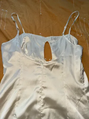 Revolve dress thumbnail 6