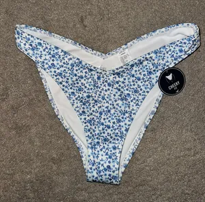 Hollister Swimsuit Bottoms thumbnail 1