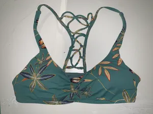 Roxy Bikini Top thumbnail 1