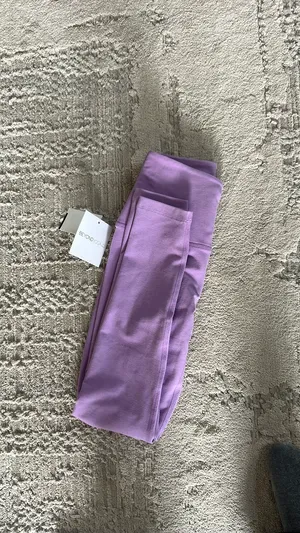 Beyond Yoga Yoga Leggings thumbnail 8