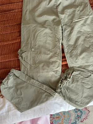 Beginning Boutique Pants thumbnail 2