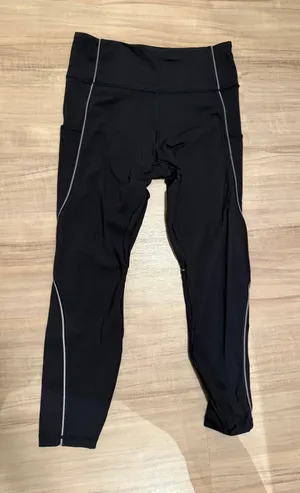 Athleta Leggings thumbnail 2