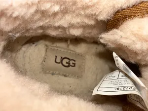UGG Boots thumbnail 4
