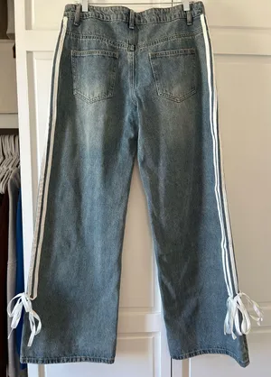 Edikted Jeans  thumbnail 2