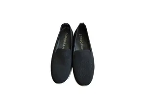 COLE HAAN Women’s Black Zerogrand Slip On Sneakers Size 8.5 thumbnail 8