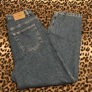 VINTAGE LIZ CLAIBORNE Jeans Vintage Mom Jeans Women’s Size 10P Lizwear Petite thumbnail 2