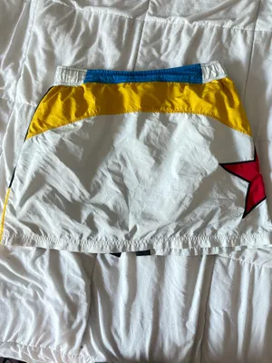 Starter skirt thumbnail 2