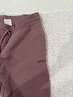 Aritzia Sweatpants TNA thumbnail 2