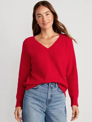 Old Navy Sweater thumbnail 1