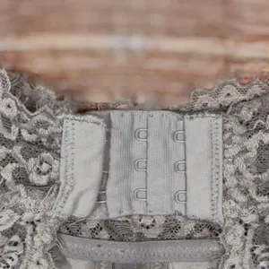 Aerie Lace Bralette Size Medium thumbnail 6