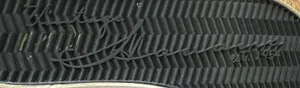 Vintage Havana est. 1964 | ladies Fresh Leather Sneaker.. Size: 6 thumbnail 16