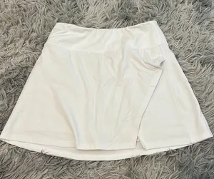 Goods for SO Tennis Skirt thumbnail 1