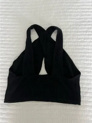 Urban Outfitters Top thumbnail 3