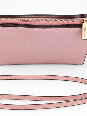 Kate Spade Darcy Small Crossbody Small Pink Bag thumbnail 2