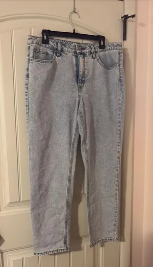 Seven7 Jeans Slim Straight 12 thumbnail 1