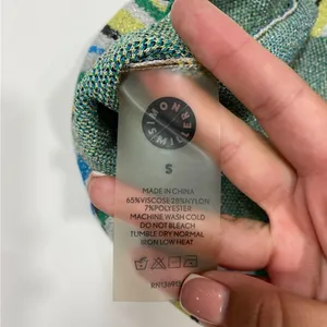 SIMONMILLER Comet midi Dress Size S Green thumbnail 7
