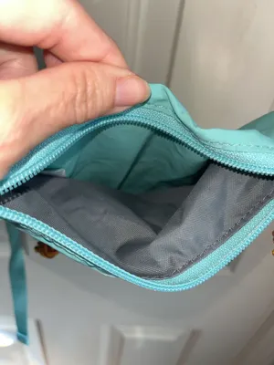 L.L.Bean Mountain Classic Crossbody Bag, Multi, thumbnail 3
