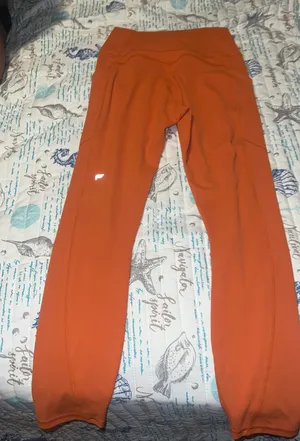 Leggings thumbnail 5