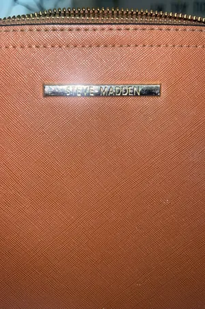 Steve Madden Crossbody thumbnail 2
