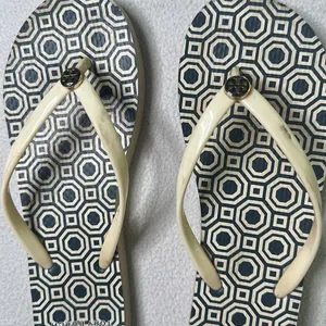 Tory Burch Flip Flop Sandals thumbnail 4