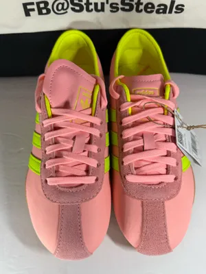 Women’s Adidas Tokyo 6.5W  thumbnail 6