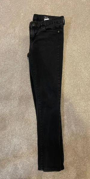 J.Crew Jeans thumbnail 2
