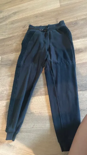 Lululemon Sweatpants Joggers thumbnail 1